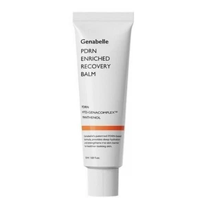 Bálsamo de recuperación enriquecido GENABELLE PDRN 50 ml - Imagen 1 de 1