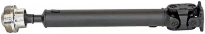 Genuine Dorman Front Driveshaft Assembly 936-321 Foto 1 de 2
