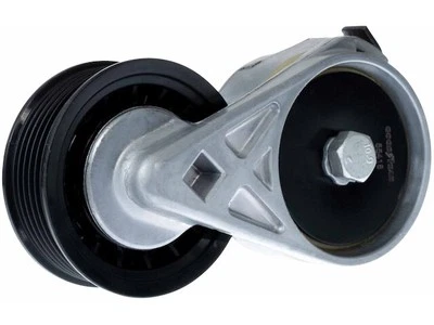 For 1999-2000 Cadillac Escalade Accessory Belt Tensioner 42936QBKS 5.7L V8 - Image 1 of 2