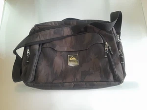 Futura 2000 x Quiksilver Pointman Limited Edition - Imagen 1 de 11