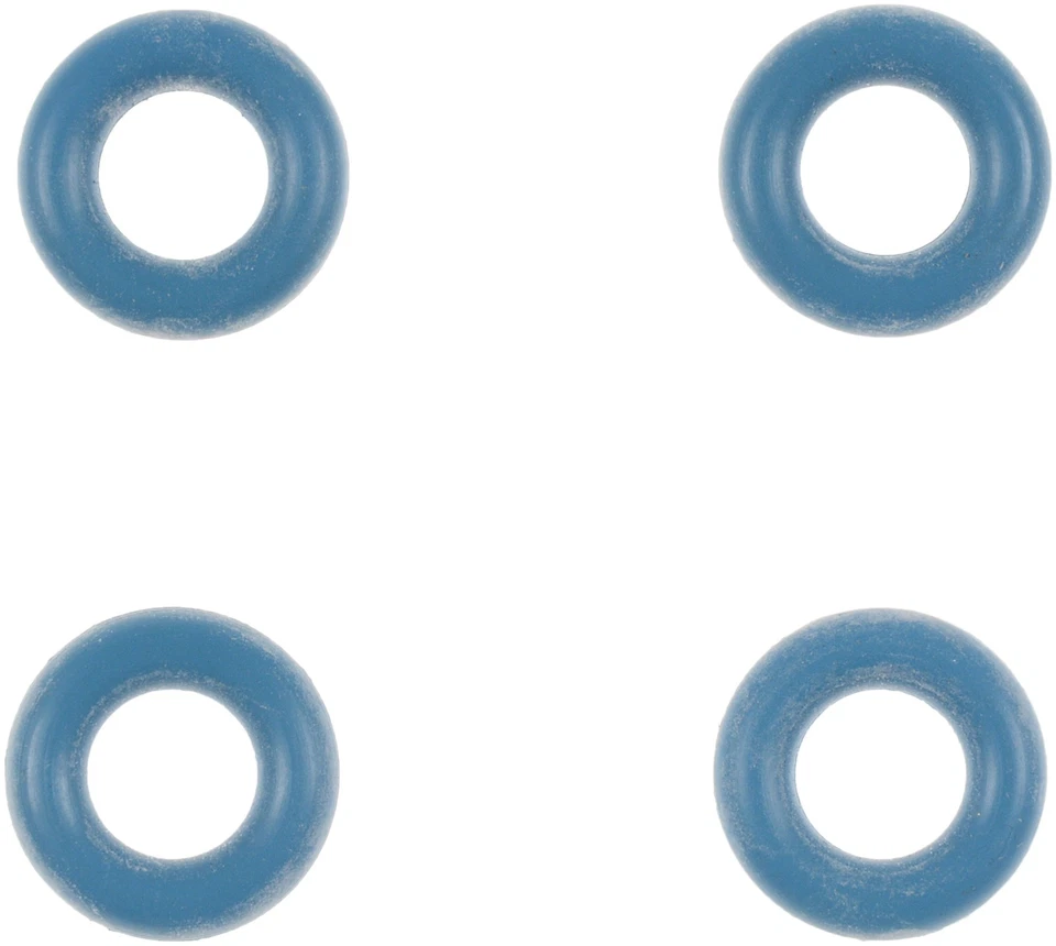 Fuel Injector O-Ring Kit Victor Reinz For 2009-2010 Hummer H3T - Image 1 of 1