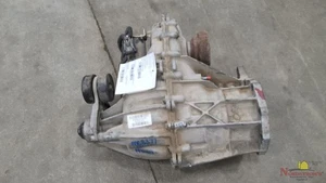 Ford F150 2018 camioneta 4x4 caja de transferencia - Imagen 1 de 12