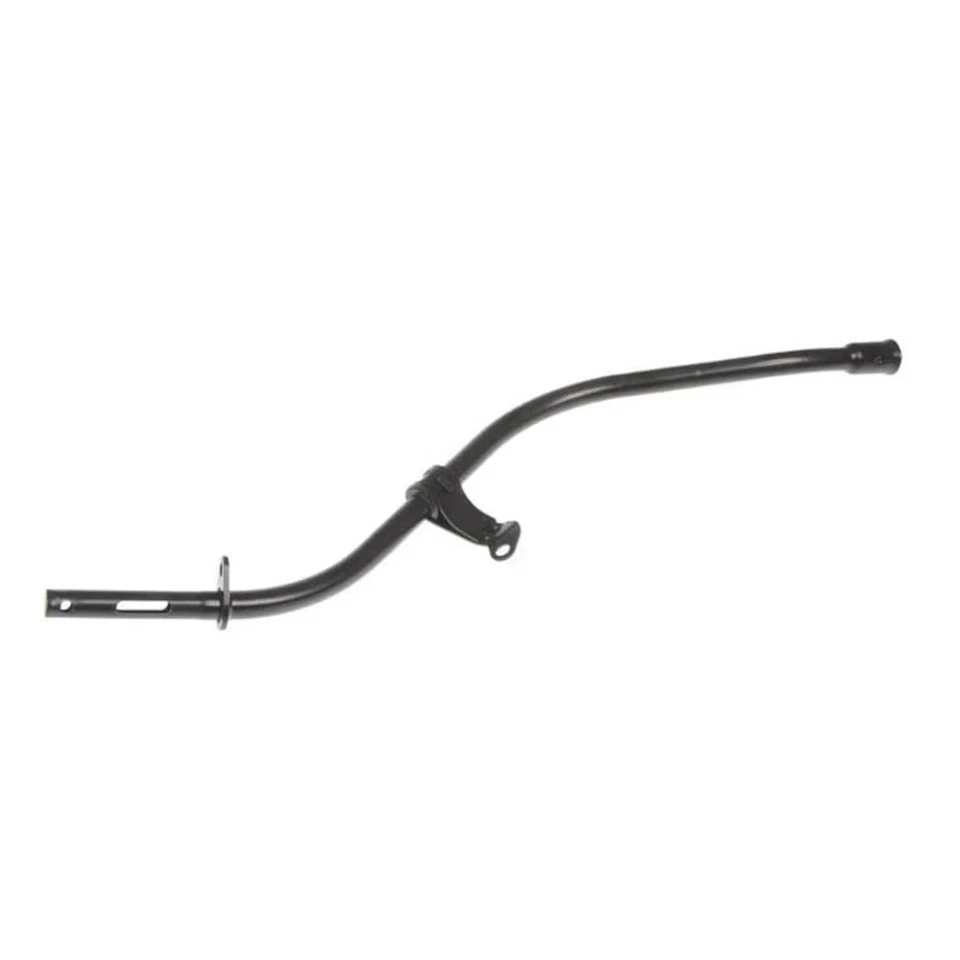 For Jeep Compass/Patriot 2007-2017 Automatic Transmission Dipstick Tube | Black - Image 1 of 4