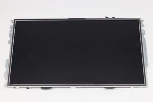 Dell Optiplex AIO 9020 9030 23" LCD Screen Display Samsung LTM230HL07 - Picture 1 of 10