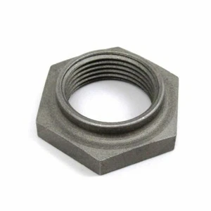 NOS Arctic Cat Secondary Drive Gear Nut 22mm ATV 454 4x4 2x4 500 700 Bearcat - Picture 1 of 1
