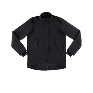 Beyond Clothing Private Reserve Renegade Jacket | Black, Medium - Picture 1 of 8