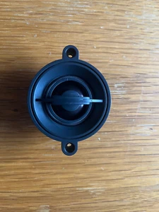 Tweeter Boston Acoustics da altoparlanti VR M50 buono stato funzionante #2 - Foto 1 di 5