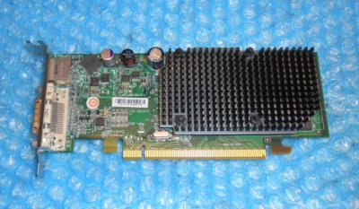 Dell CN-0JJ461 | JJ461 Video Graphics Card - Image 1 of 4