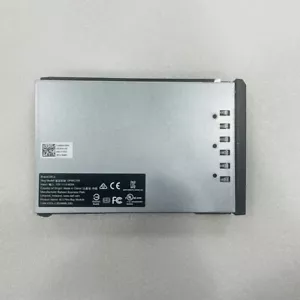 M.2 Flexbay Module for Dell Precision T5820 T7820 T7920 66XHV 066XHV without SSD - Picture 1 of 5