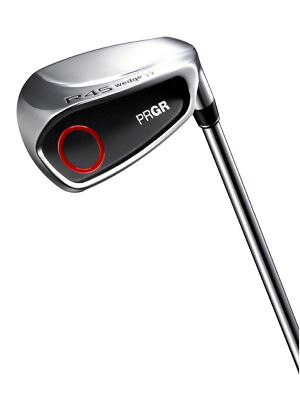 Golf Partner Nexgen Chipping Wedge Gh45 Short Length Wg Flex | eBay