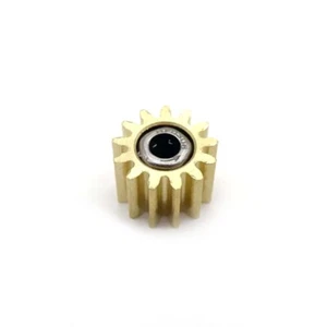 Engrenage cuivre coupe CQ890-67091 convient pour HP T120 T730 T830 T520 T525 - Photo 1/3