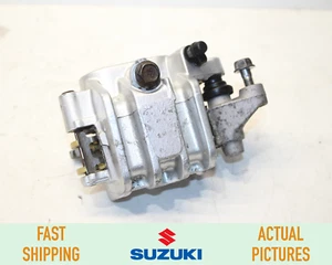 03 - 09 SUZUKI AN650 BURGMAN FRONT BRAKE CALIPER LEFT - Picture 1 of 6