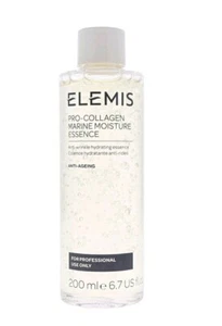 Elemis Pro Collagen Marine Moisture Essence 200ml - Picture 1 of 1
