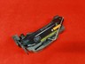 ⭐ Porsche Cayenne Emergency Spare Wheel Tire Tool Kit Lift Jack Oem