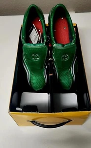 F50 Tunit Soccer Cleats - Picture 1 of 2
