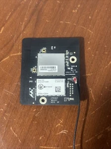 Microsoft Xbox One Replacement Parts - Genuine OEM Spare Parts - Model 1540 - Picture 1 of 9