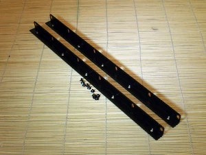 Cisco WS-X4585 19" Rack-Mount Kit f. Catalyst WS-C4506 4506 Switch - Picture 1 of 1