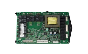 Repuesto de placa de control de relé de horno de pared CoreCentric para Frigidaire 316429800 - Imagen 1 de 3