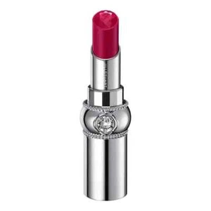 Lápiz labial en flor labial Jill Stuart Rouge en 108 Love Zinnia tamaño completo 0,12 oz/3,6 g - Imagen 1 de 3
