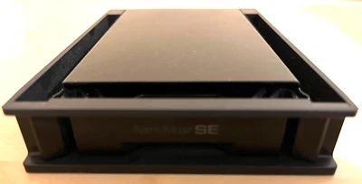 Convertidor de disco duro/SSD Vantec NexStar SE 2,5" a 3,5" SATA Foto 1 de 4