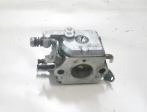 Echo PB-413H Rucksackgebläse Vergaser Montageteil 12520008566, 12520044733 - Bild 1 von 5