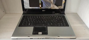 NOTEBOOK Acer 5670 Aspire 5671AWLMi NON Funzionante - Foto 1 di 7