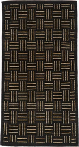 Ziegler Teppich Rug Carpet Tapis Tapijt Tappeto Alfombra Orient Perser Gallery - Picture 1 of 1