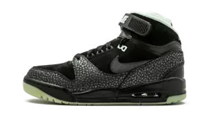 DS NIKE 2013 AIR REVOLUTION 623448 001 LOVERUTION PACK 10, 11 MAX FLIGHT FORCE 1 - Picture 1 of 2