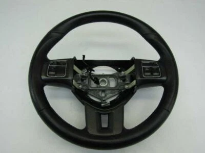 Dodge Dart 2013-2015 volante audio botón de control de crucero OEM Foto 1 de 4