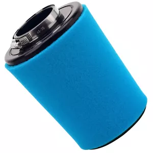 Filtro de aire para CFMoto CF800 CForce 400 500 600 800 UForce ZForce X8 0800-112000 - Imagen 1 de 11