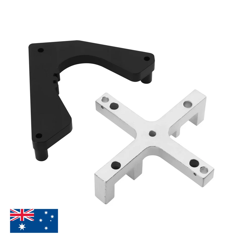 Herramientas de ajuste de correa de válvula de motocicleta Ducati XDiavel Multistrada 1200 1260 Diavel Foto 1 de 4