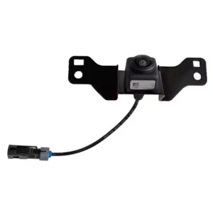Fit For 2022-2024 Mitsubishi Outlander Front View Parking Assist Camera 8781A314 - Picture 1 of 6