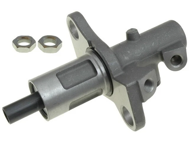 Cilindro maestro de freno AC Delco Gold para VW Passat 2003-2005 37GPQZ Foto 1 de 1