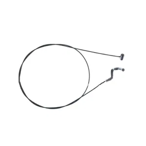 Handbrake Lever Release Cable Spring Metal 5900926 for S-MaxGalaxy 2006-2015 - Picture 1 of 5