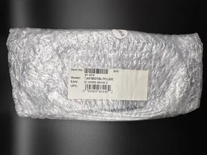 1 PCS NEW RAYMI310LTHCB8 Sensor Fast Ship Via DHL or FedEX - Imagen 1 de 3