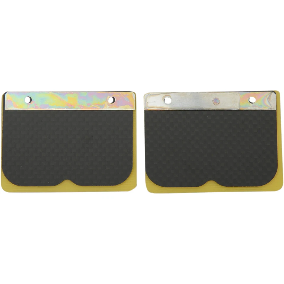 Juego de cañas BOYESEN PRO134 PRO134 Pro Series kawasaki Foto 1 de 1