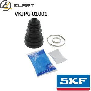 BELLOW DRIVE SHAFT VKJPG 01001 - Picture 1 of 6