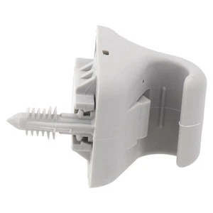 Auto Halteclip Auto für Hyundai Getz I30 I20 Halteclip Sonnenblende 1 Stück - Picture 1 of 12