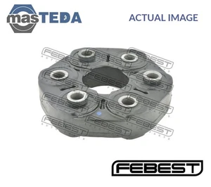 CRDS-JOUR GELENK GELENK GELENK HINTEN BESTE NEU OE-ERSATZTEILE - Bild 1 von 6