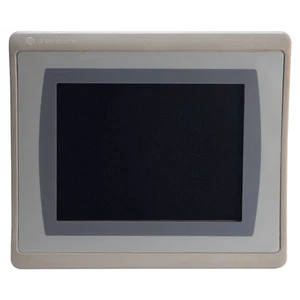 Allen-Bradley | 2711P-T6C21D8S/B | Used/Refurbished - Picture 1 of 1