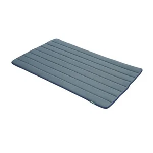 Dog Crate Pad, Dog Foam Crate Mat Kennel Pad, Washable Water-Resistant Pet - Picture 1 of 7