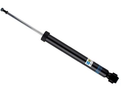 Amortiguador trasero Bilstein 72657TFDM 2018 2019 para Alfa Romeo Giulia 2017-2024 Foto 1 de 2