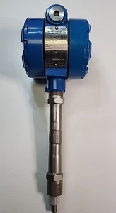 kay-Ray/ Sensall Inc. Model: ZIRCON PRESSURE SENSOR - Picture 1 of 12