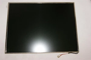 Display 13,3'' matt UB133X01 #M0025 - Bild 1 von 2