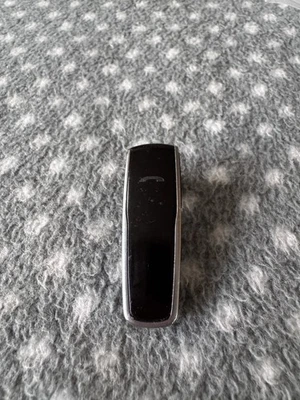 Plantronics M55 Bluetooth Wireless Headset Earpiece with Microphone Parts Spares - image 1 of 3