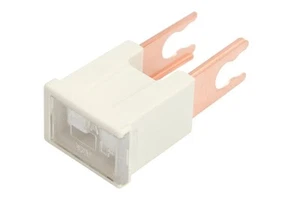 Sicherung LITTELFUSE BEZP294120 - Picture 1 of 1