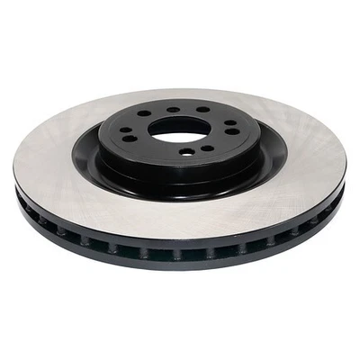 Pronto Rotor BR90158402 Br90158402 - Image 1 of 4