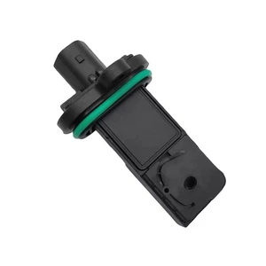 Reliable MAF Air Flow Sensor for Opel and For Vauxhall For Mokka Models - Picture 1 of 12