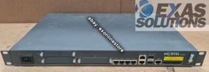 SR2330 - Avaya Nortel 3-Slot Secure Router - Picture 1 of 1
