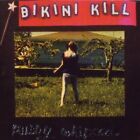 Bikini Kill : Pussy Whipped Cd (1997) Highly Rated Ebay Seller Great Prices